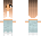 janicee