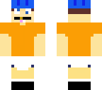 jeffy