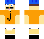 jeffy