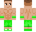 john cena