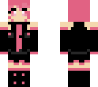 kasane teto
