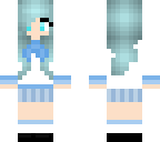 katelyn pdh