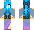 kats dress edited