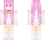kawaii