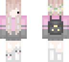 kawaii pastel edit''