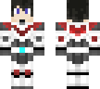 keith fixed
