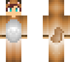 ketriieger