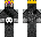 king stan