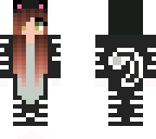 kitty cat