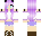 kitty cat milku