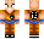 krillin