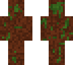 kukenlinus