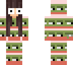 kys