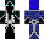 lanky 2017