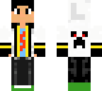 lankysgb