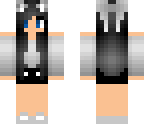 lara