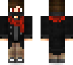 leogamer29_pvp