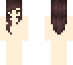 leotard needed