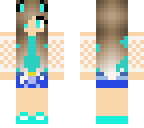 linnyy_playz