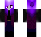 lisabritt alien