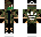 longer gloves edition