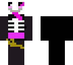 lust papy
