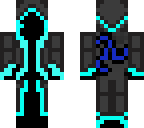 mage