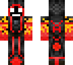 mage