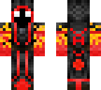 mage 2