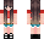 mah mc bff irl