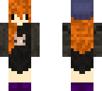 main moon_glue
