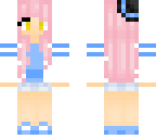 mangle10hefox
