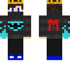 manijak_x