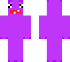 manofderpness