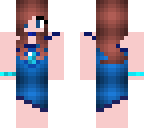 marine