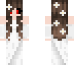 me evil wedding