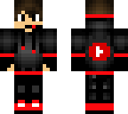 mein skin