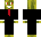 melon