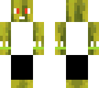 melon islander