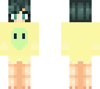 micha-oc