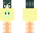 micha-oc