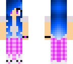 midnight pjs