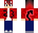 milu 23