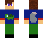 minor upgrade