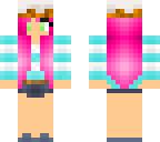misscake