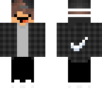 mlg derp