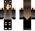 my goth skin wolfs4me