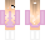 my oc