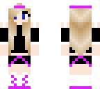 my roblox avatar