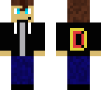 my skin-dynamic_dynamite